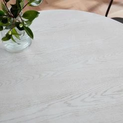 Budget 🎉 Minwax Design Series Color Wash Transparent White Wash Water-Based Wood Stain 1 qt 😍 -Minwax store online fbe97638 1e67 4c91 b567 299fdc5ba8c2