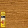 Best reviews of 🧨 Minwax Wood Finish Stain Marker Semi-Transparent Cherry Oil-Based Stain Marker 0.33 oz ✨ -Minwax store online fd02df67 ab66 4ebc b5df 1818439e2cf7