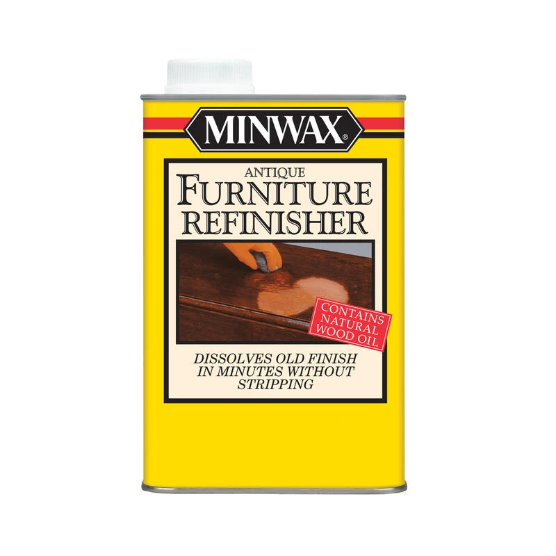Best Pirce 🛒 Minwax Antique Furniture Refinisher 1 qt ❤️ 4 Best Pirce 🛒 Minwax Antique Furniture Refinisher 1 qt ❤️ - Image 2