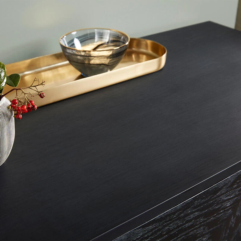 Coupon ❤️ Minwax Polycrylic Gloss Crystal Clear Water-Based Polyurethane 1 gal 🤩 6 Coupon ❤️ Minwax Polycrylic Gloss Crystal Clear Water-Based Polyurethane 1 gal 🤩 - Image 4