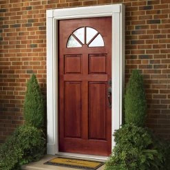 Coupon 👏 Minwax Gel Stain Semi-Transparent Mahogany Oil-Based Gel Stain 1 qt 🎉 -Minwax store online fe1b2b2a ae85 4998 b432 e9d0a81658da