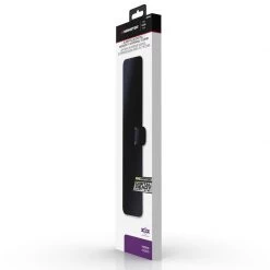 Cheap 🛒 Monster Just Hook It Up Indoor FM/HDTV/UHF/VHF Antenna 1 pk 🎁 -Minwax store online fe39af64 2ef6 46d9 96ce d6baa5749ee4