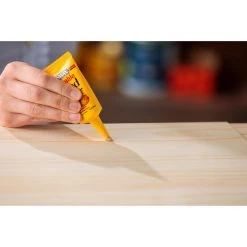Coupon ๐ฅ Minwax Stainable Natural Wood Filler 6 oz ๐ 11 Coupon ๐ฅ Minwax Stainable Natural Wood Filler 6 oz ๐ -Minwax store online fe510745 27fa 4c13 9354 d6513dc38c12