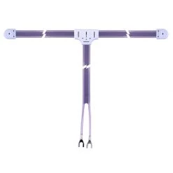 Coupon ๐ Monster Just Hook It Up FM Dipole Antenna 1 pk ๐ 5 Coupon ๐ Monster Just Hook It Up FM Dipole Antenna 1 pk ๐ -Minwax store online ff614e34 d216 4b5e a53e 9981414c97a5