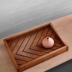 Best Pirce 🌟 Minwax PolyShades Semi-Transparent Gloss American Chestnut Stain/Polyurethane Finish 1 qt 👏 -Minwax store online ffd99218 e32a 455d b087 e417e305ed03