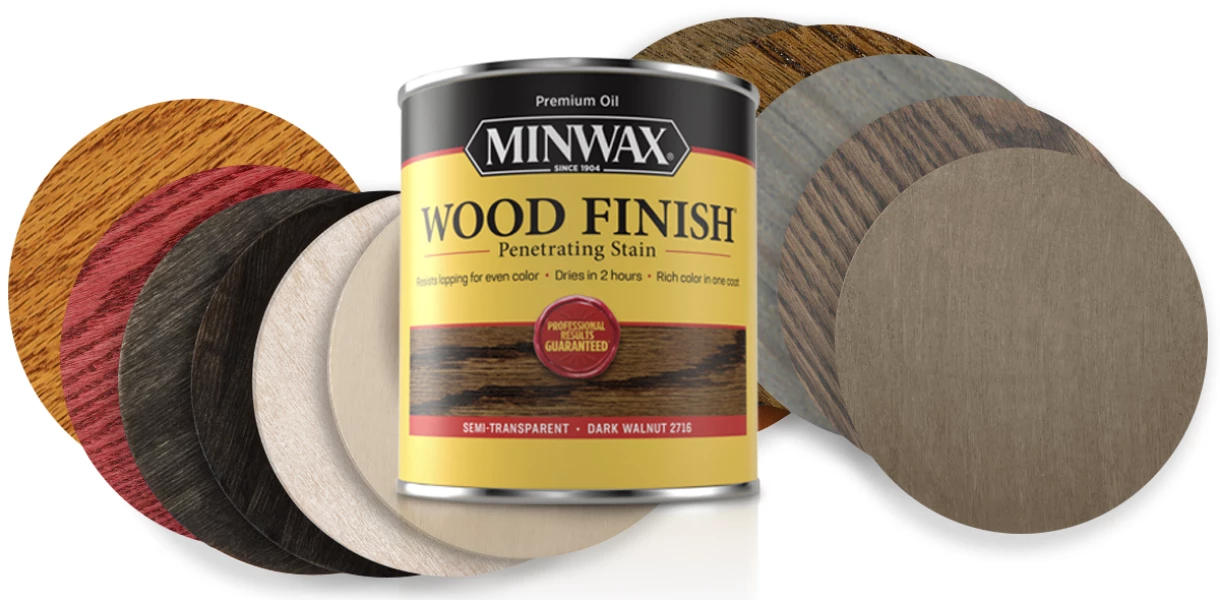 Minwax store online 1 Minwax store online -Minwax store online