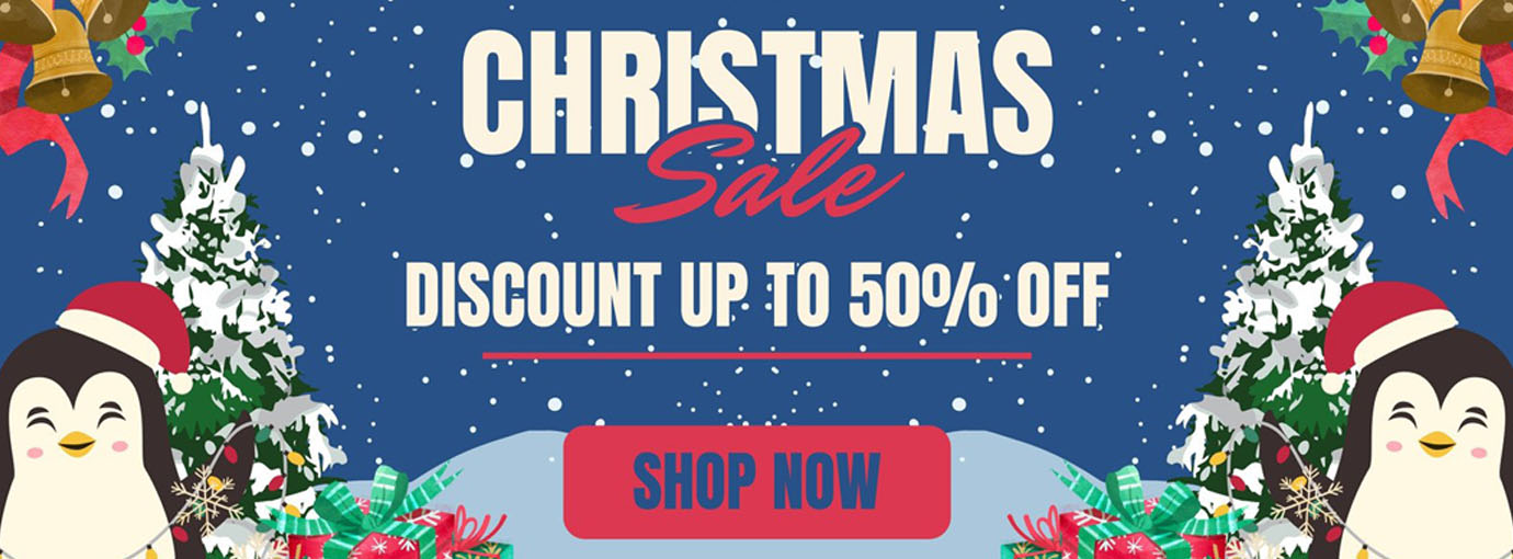 Minwax store online -Minwax store online 16